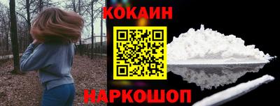 дмт Будённовск