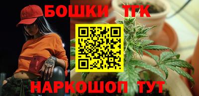 дмт Будённовск