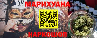apvp Бузулук